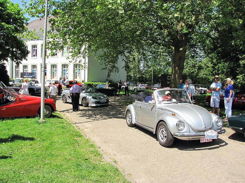 4de Pinksteroldtimerrit (12).JPG